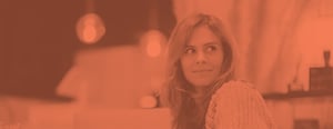 Blogs_recruiter