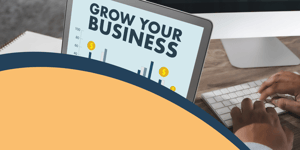 4 Smart Strategies to Double Your Recruitment Placements