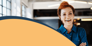 How to get started as a contractor In Australia - Oncore contractor blog