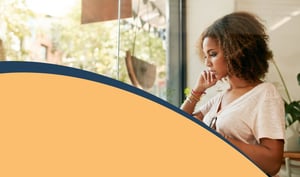 How to set and negotiate rates as an independent contractor - Oncore contractor blog