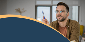 Unleashing Agility: The Power of Skills-Based Workforce Management