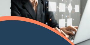 Automation for small recruitment agencies