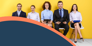 The 15 Contractor Roles That Will Shape the Next Decade