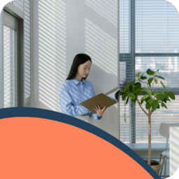 Contractor & Contingent Workforce Management | Oncore