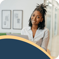 Get in Touch with Oncore | Contact Us