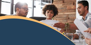 Vendor Neutrality in Contingent Workforce Management: Why It Matters for Success