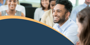 How a Contingent Workforce Provides Stability in Economic Uncertainty