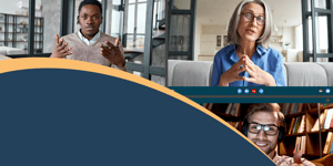 What Is a Contingent Workforce Program, & Why Every Enterprise Needs One