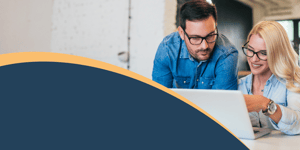 The 6 Costly Contingent Workforce Management Mistakes (& How to Avoid Them)
