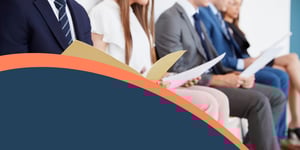 The risk of worker misclassification under SOW: Sham Contracting