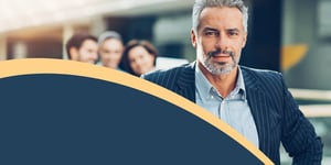 Strategic framework for contingent workforce leadership in 2026