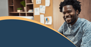 The Role of a Contingent Workforce Strategist in Enterprise HR