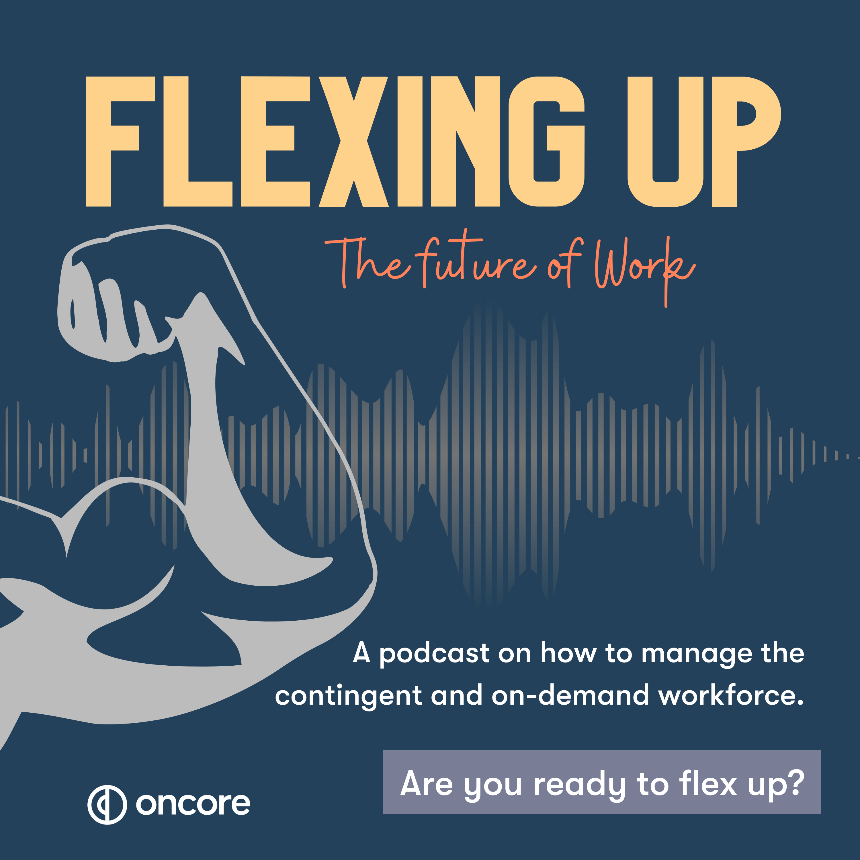 Flexing up cover Flexing up cover