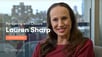 Lauren Sharp Video thumbnail2
