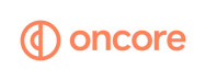 Oncore Logo_Horizontal_Orange_RGB-min