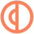 Oncore Logo_Monogram_Orange_RGB-4