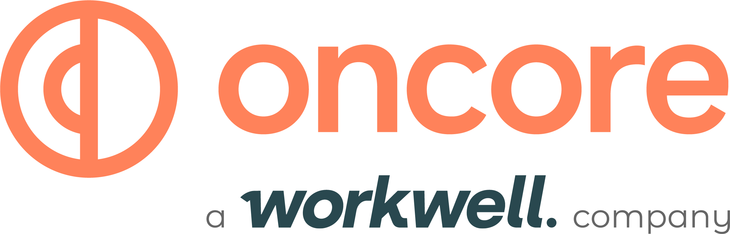 Oncore Home