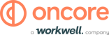Oncore Logo_Workwell Logo