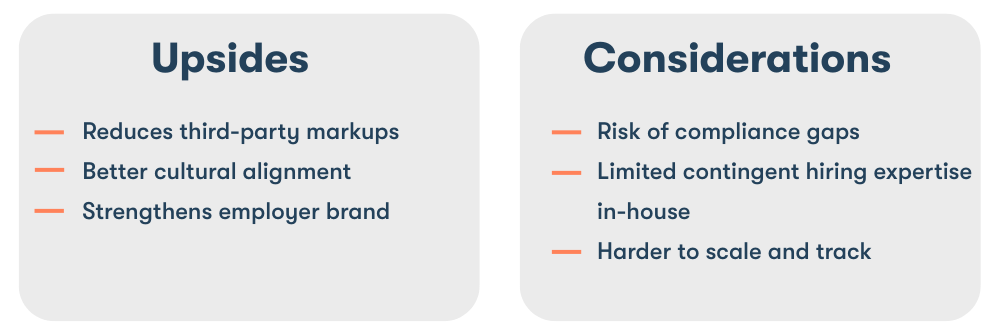 PRIME CONTRACTOR MODEL COMPARISON-2