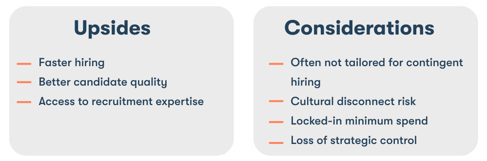 PRIME CONTRACTOR MODEL COMPARISON-5