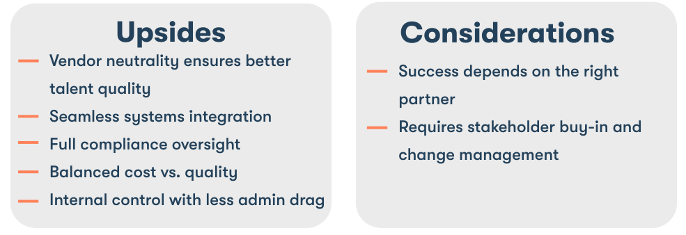 PRIME CONTRACTOR MODEL COMPARISON-9