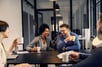 Positive-Workplace