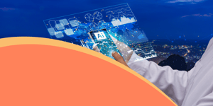 The future of recruitment - adapting to change with Oncore
