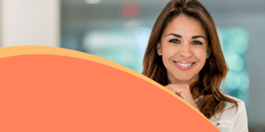 The Rise of the Empowered Contractor in 2023 and how Recruiters are responding