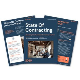 Recruiter Pulse and SOC Winner (1)