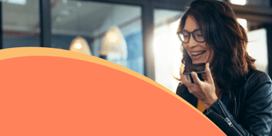 Why Every Recruitment Agency Needs a Trusted Payroll Partner
