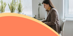 Rec Blog Insourcing Costs