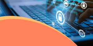 Data Security for Recruiters – How to Keep Your Clients Safe