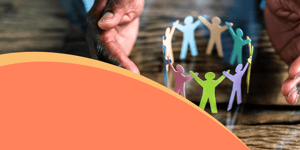 Diversity and inclusion in contractor recruitment