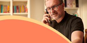 Recruitment Agency Compliance Checklist