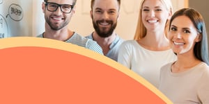 contractors are your client's secret weapon