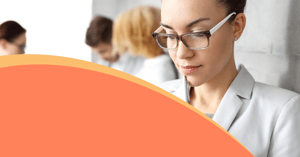 7 costly mistakes to avoid when completing contracts
