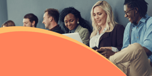 The Value in Recurring Revenue: A Guide for Recruiters
