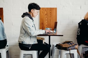 brooke-cagle-QLEu_4Xj-fk-unsplash