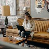 brooke-cagle-xcgh5_-QIXc-unsplash