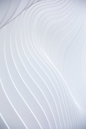 jean-philippe-delberghe-75xPHEQBmvA-unsplash-1