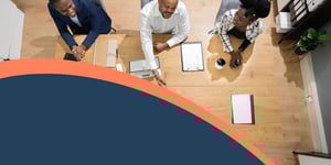 staffing industry trends 2026