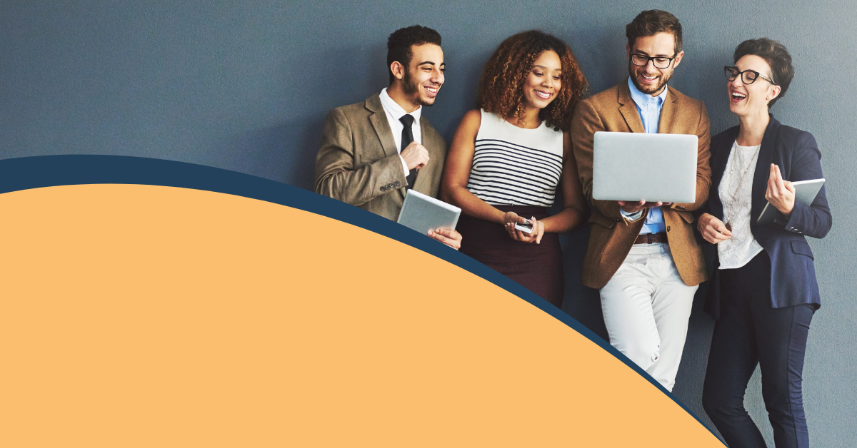 Building a Support Network as a Contractor: Why It's More Crucial Than ...