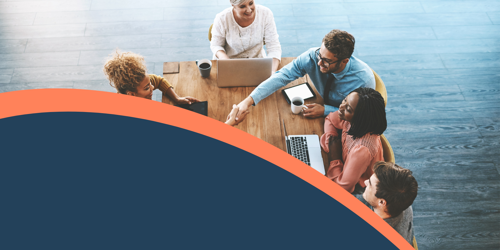 A third of new hires report poor onboarding experiences