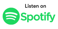Podcast listen on Spotify