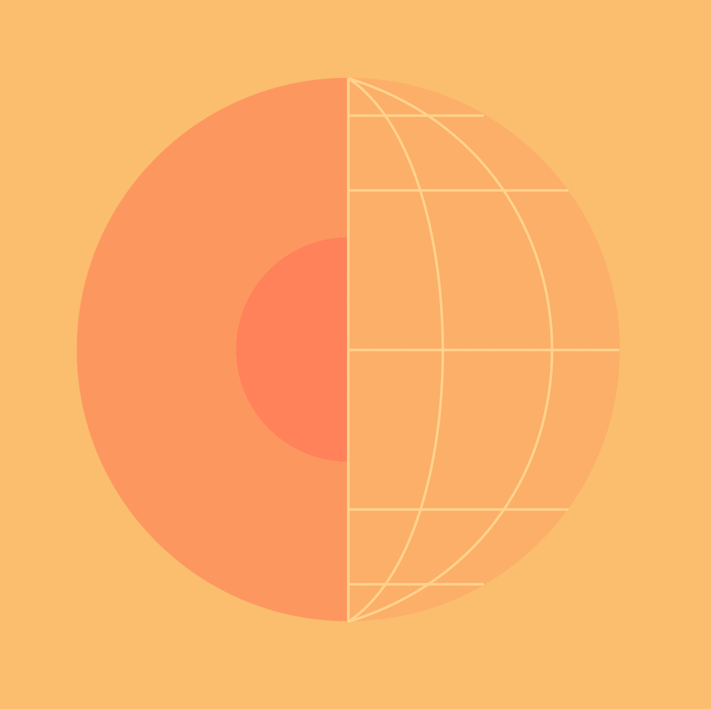 globe_gif globe_gif
